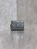 Dior wallet104