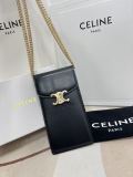 Celine wallet20