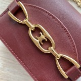 Celine wallet151
