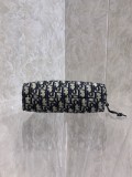 Dior wallet114