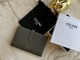 Celine wallet140