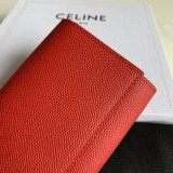 Celine wallet83
