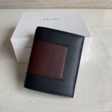 Celine wallet118