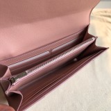 Celine wallet108