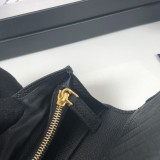 Prada wallet 50