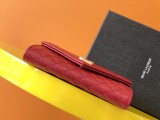 YSL wallet 47