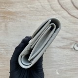Celine wallet169