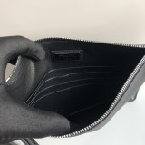 Prada wallet 111