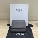 Celine wallet81