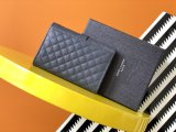YSL wallet 53