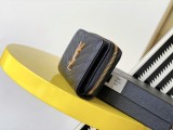 YSL wallet 45