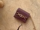 Celine wallet102