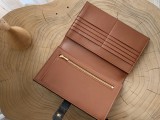 Celine wallet1