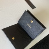 YSL wallet 32