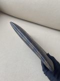 Celine wallet127