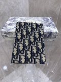 Dior wallet115