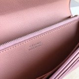 Celine wallet108