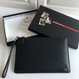 Prada wallet 113