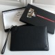 Prada wallet 113