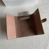 Celine wallet43