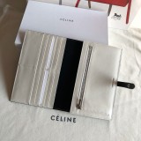 Celine wallet49