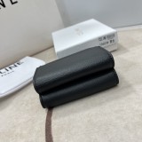 Celine wallet40