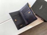 YSL wallet 71