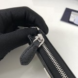 Prada wallet 72