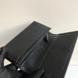 Prada wallet 140