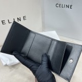 Celine wallet40