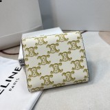 Celine wallet28