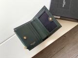 YSL wallet 59