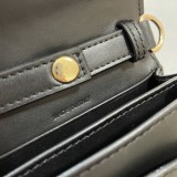 Celine wallet4