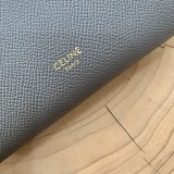 Celine wallet87