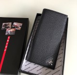 Prada wallet 142
