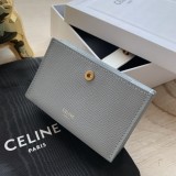 Celine wallet175