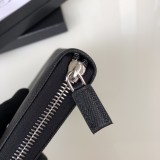 Prada wallet 20