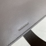 Celine wallet113