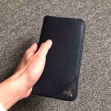 Prada wallet 125