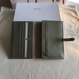 Celine wallet51