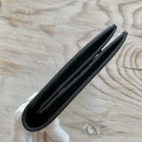 Celine wallet141