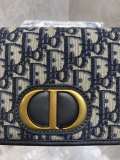 Dior wallet119
