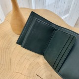 Celine wallet74