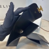 Celine wallet26