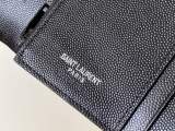 YSL wallet 92