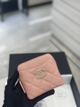 CCW25