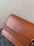 Celine wallet171