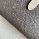 Celine wallet113