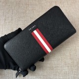 Prada wallet 122