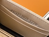 YSL wallet 51